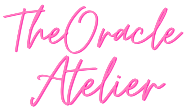The Oracle Atelier